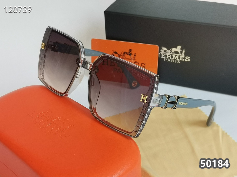 Hermes Glasses xhx (107)